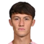 Patryk Peda