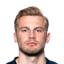 Sondre Langas