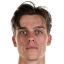 Magnus Bech Riisnaes