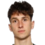 Tarik Ibrahimagic - Trofeje