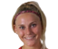Laura Juul Hansen - Novinky