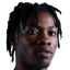 Isaac Assibu