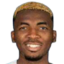 Meshack Ubochioma - Plat