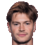 Henrik Falchener - Trofeje