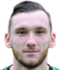 Dominik Mladek