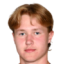 Jasper Yrjas