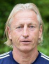 Carlo Weis - Statistiky