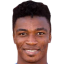 Sabit Abdulai
