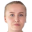 R. Toivanen