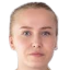 Roosa Toivanen - Statistiky