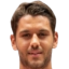 Julio Algar Torres - Trofeje