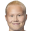 A. Hartikainen