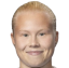 Anni Hartikainen - Novinky