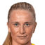 Mathilde Rasmussen
