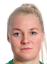 Anna Nurmi