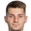 Š. Kóša