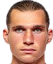 Péter Kováčik