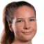 Inka Kaivola