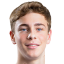 Oliver Pettersson