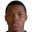 J. Nshimirimana
