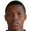 Jospin Nshimirimana - Platy