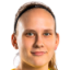 Saana Tuomala