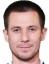Erkin Baydullaev