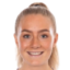 Ellen Schampi - Trofeje