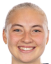Stinalisa Johansson