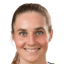 Cecilie Buchberg
