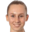 Ellen Wangerheim - Novinky