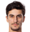 Noah Shamoun