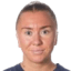 Linnea Prambrant