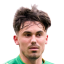 Rodrigo Sanchez Rodriguez