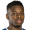J. Luyeye