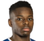 Joslyn Lutumba Luyeye