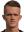 M. Kejr