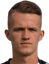 Marek Kejr