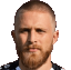 Sebastian Chocholaty - Novinky