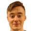 Pontus Eriksson - Trofeje