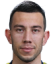 Sharof Mukhiddinov
