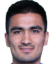 Golib Gaybullaev - Novinky