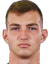 Milan Sekera - Novinky