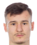 Robin Dzabic