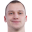 N. Stulic