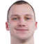 Nikola Stulic