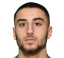 Antonios Bahdke