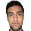 Rahimjon Davronov - Novinky