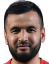Abdukakhkhor Khodzhiakbarov
