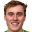 M. Rakneberg